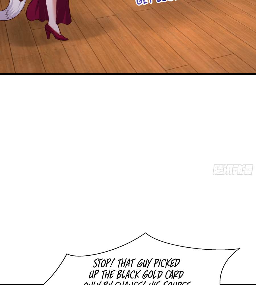 REBIRTH OF KING ZHOU: NOT BEING THE ULTIMATE VILLAIN Chapter 7 page 30