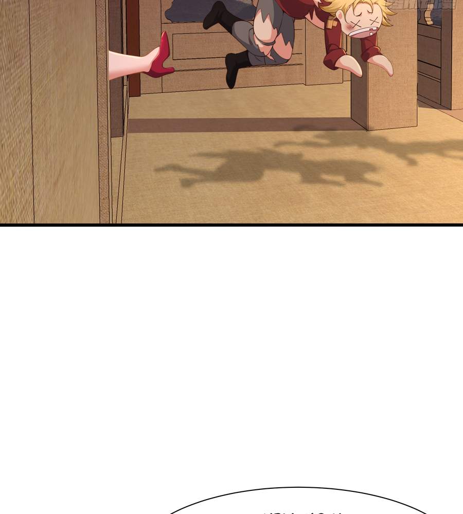 REBIRTH OF KING ZHOU: NOT BEING THE ULTIMATE VILLAIN Chapter 7 page 61