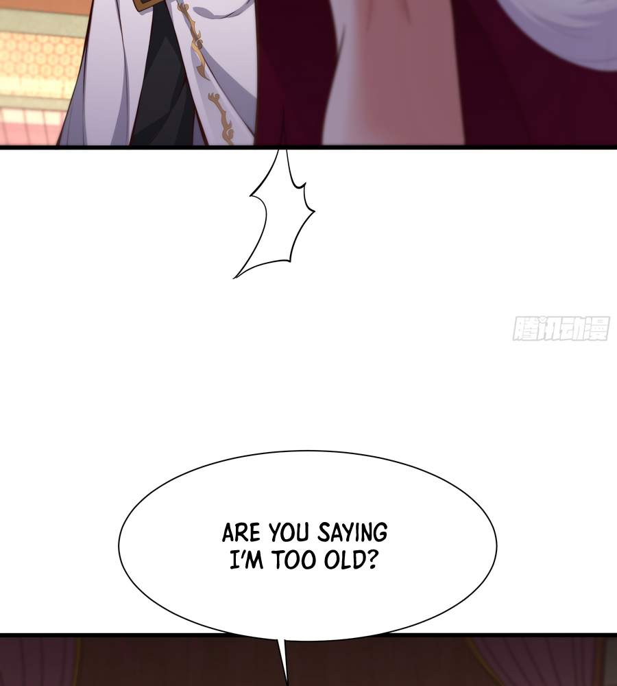REBIRTH OF KING ZHOU: NOT BEING THE ULTIMATE VILLAIN Chapter 7 page 68