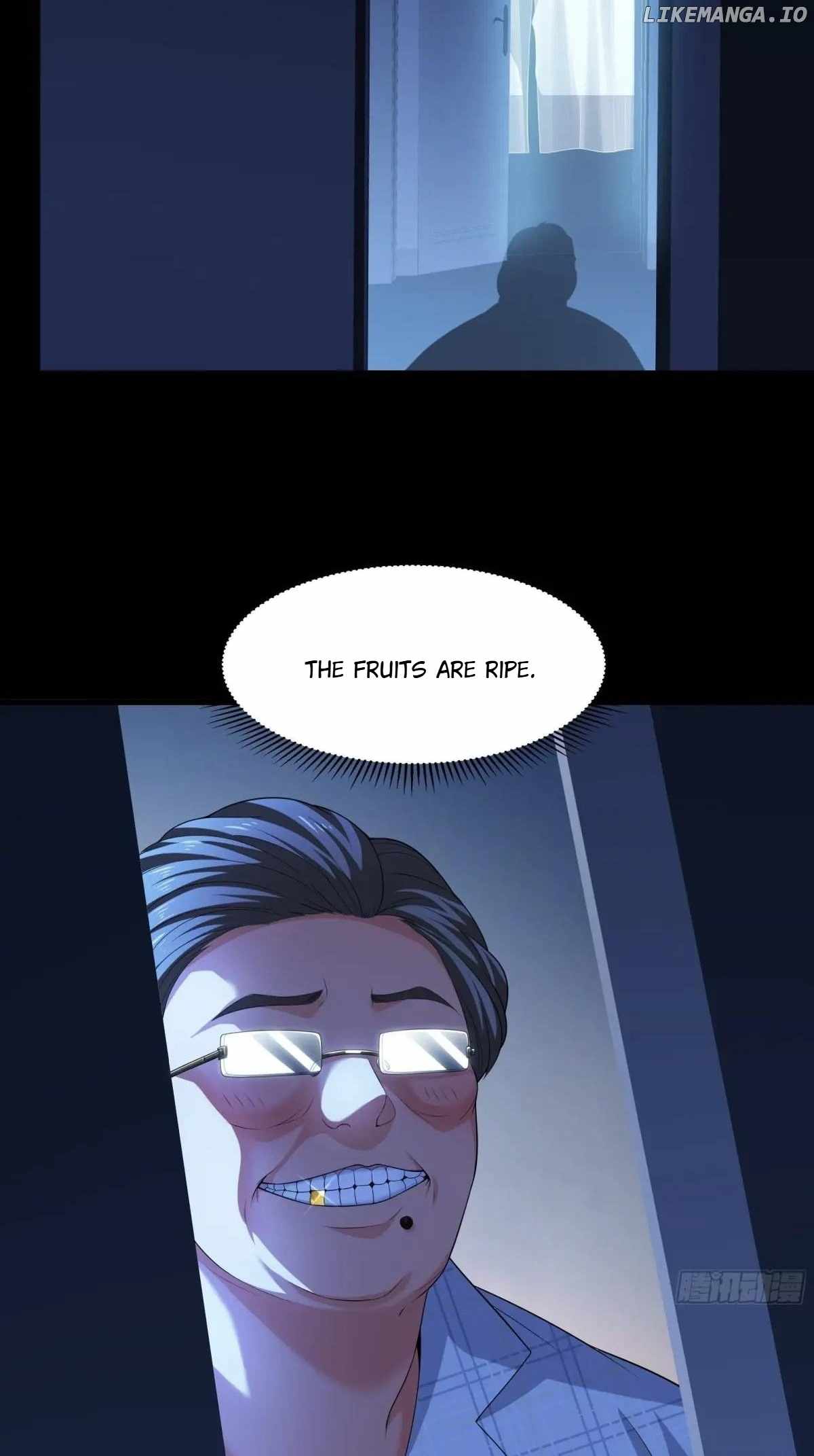 REBIRTH OF KING ZHOU: NOT BEING THE ULTIMATE VILLAIN Chapter 73 page 13
