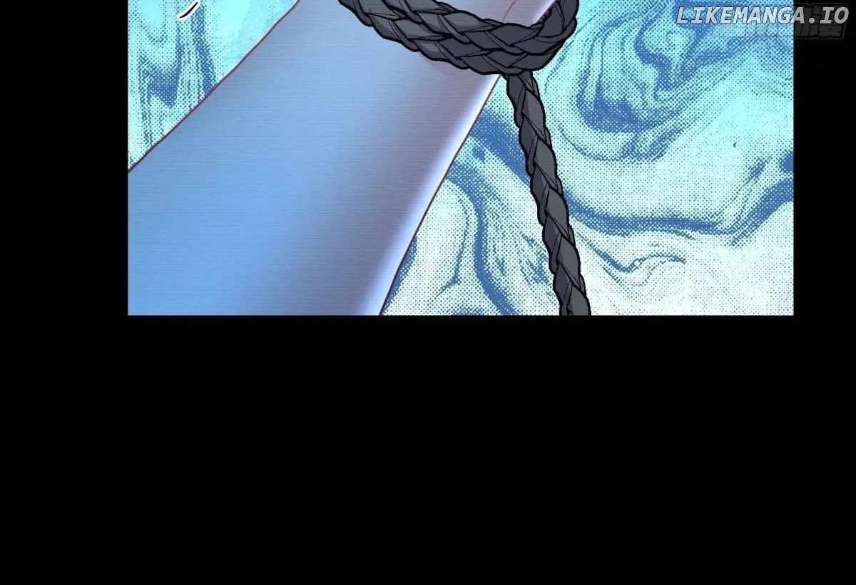 REBIRTH OF KING ZHOU: NOT BEING THE ULTIMATE VILLAIN Chapter 74 page 24