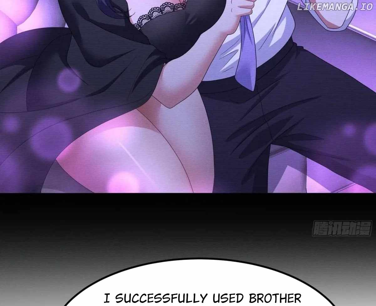 REBIRTH OF KING ZHOU: NOT BEING THE ULTIMATE VILLAIN Chapter 74 page 39