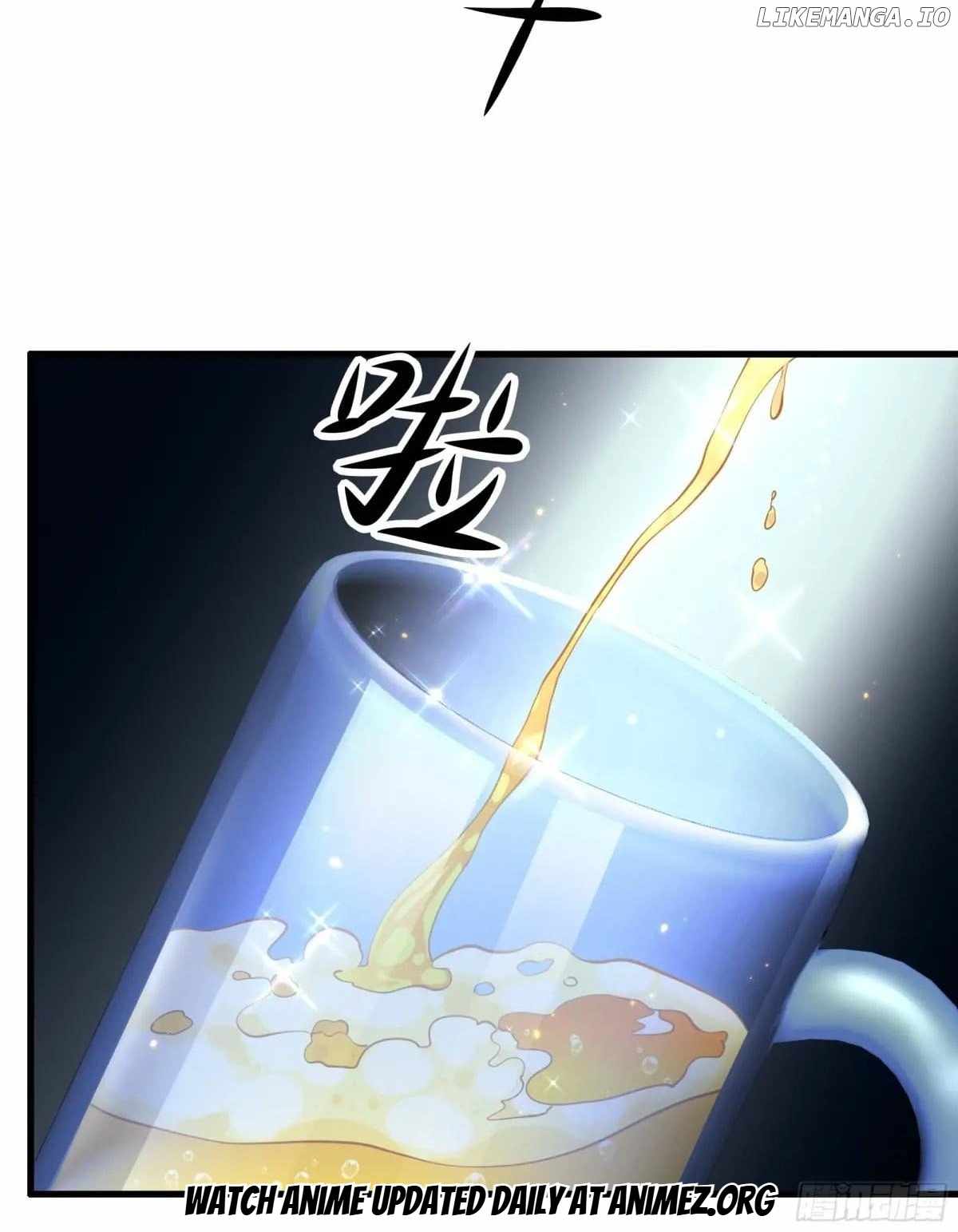 REBIRTH OF KING ZHOU: NOT BEING THE ULTIMATE VILLAIN Chapter 79 page 16