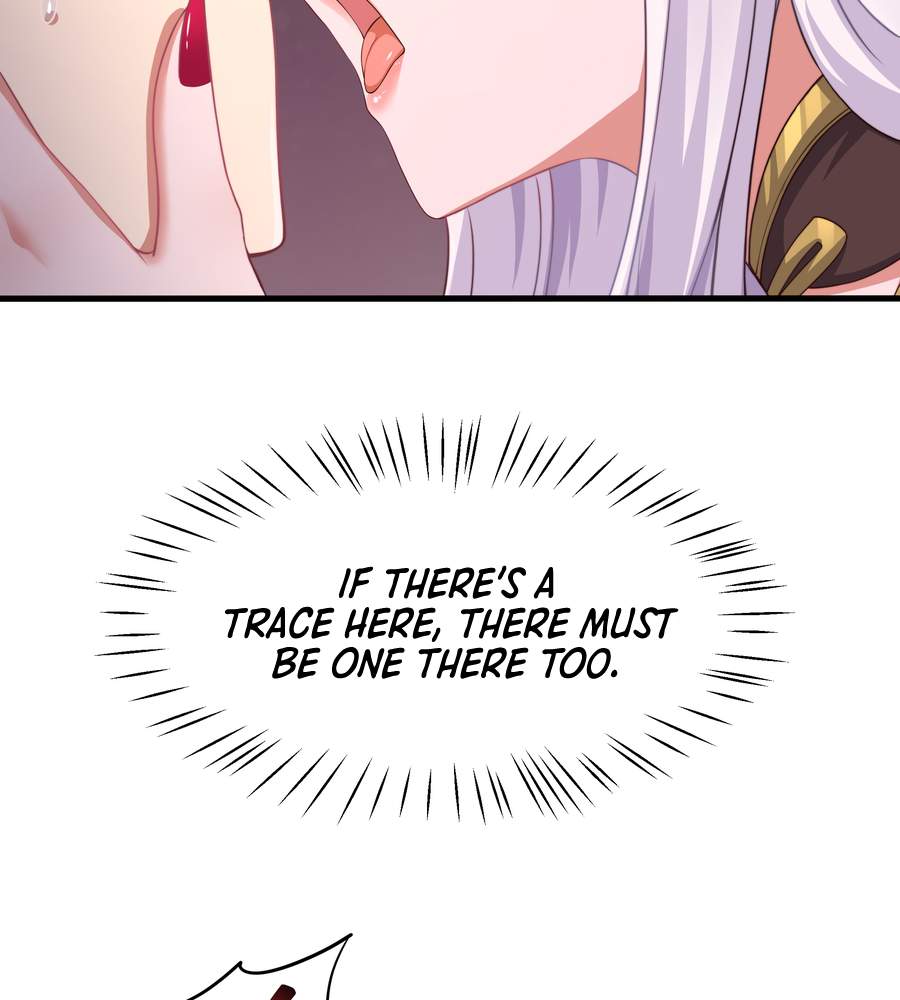 REBIRTH OF KING ZHOU: NOT BEING THE ULTIMATE VILLAIN Chapter 8 page 7