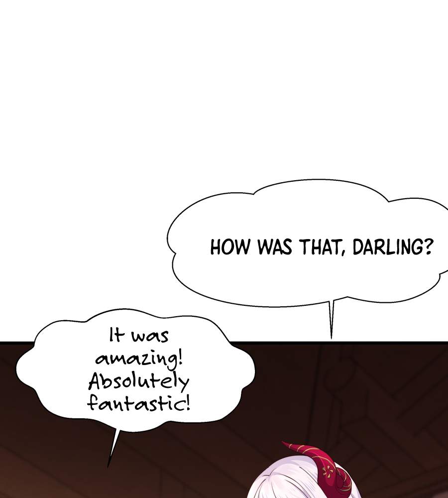 REBIRTH OF KING ZHOU: NOT BEING THE ULTIMATE VILLAIN Chapter 8 page 22