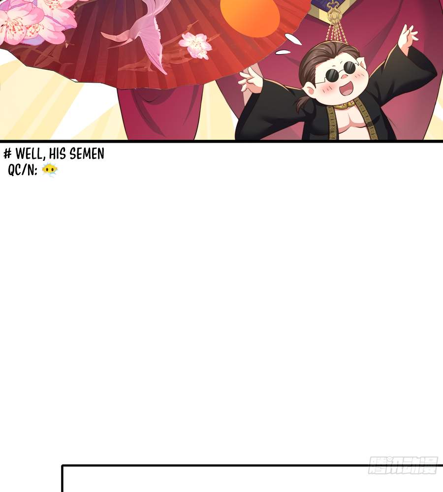 REBIRTH OF KING ZHOU: NOT BEING THE ULTIMATE VILLAIN Chapter 8 page 69