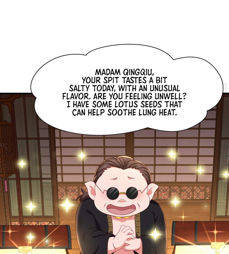 REBIRTH OF KING ZHOU: NOT BEING THE ULTIMATE VILLAIN Chapter 8 page 66