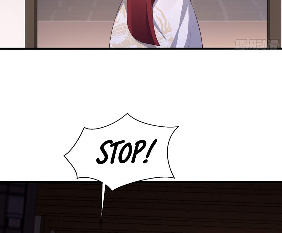 REBIRTH OF KING ZHOU: NOT BEING THE ULTIMATE VILLAIN Chapter 8 page 72