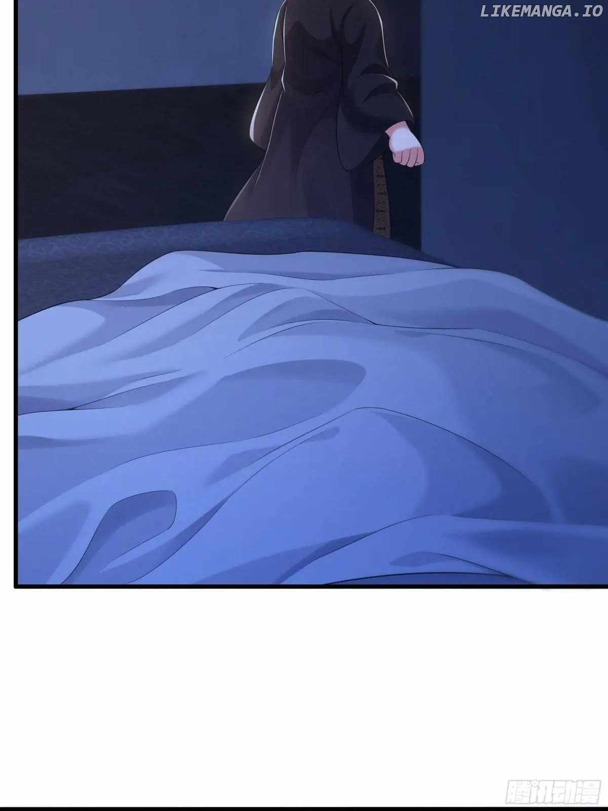 REBIRTH OF KING ZHOU: NOT BEING THE ULTIMATE VILLAIN Chapter 83 page 7