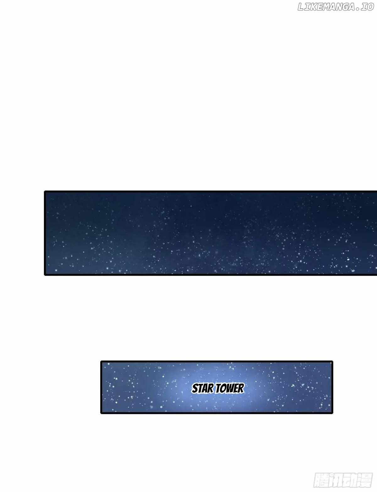 REBIRTH OF KING ZHOU: NOT BEING THE ULTIMATE VILLAIN Chapter 83 page 16
