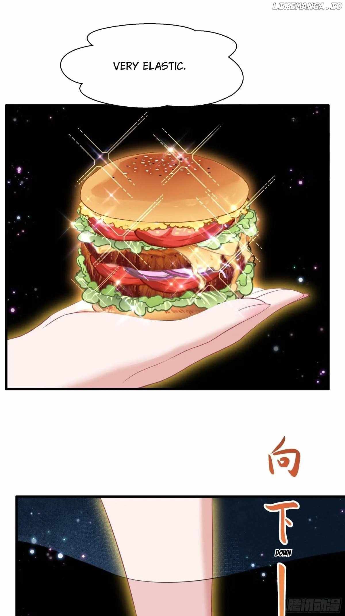 REBIRTH OF KING ZHOU: NOT BEING THE ULTIMATE VILLAIN Chapter 86 page 36