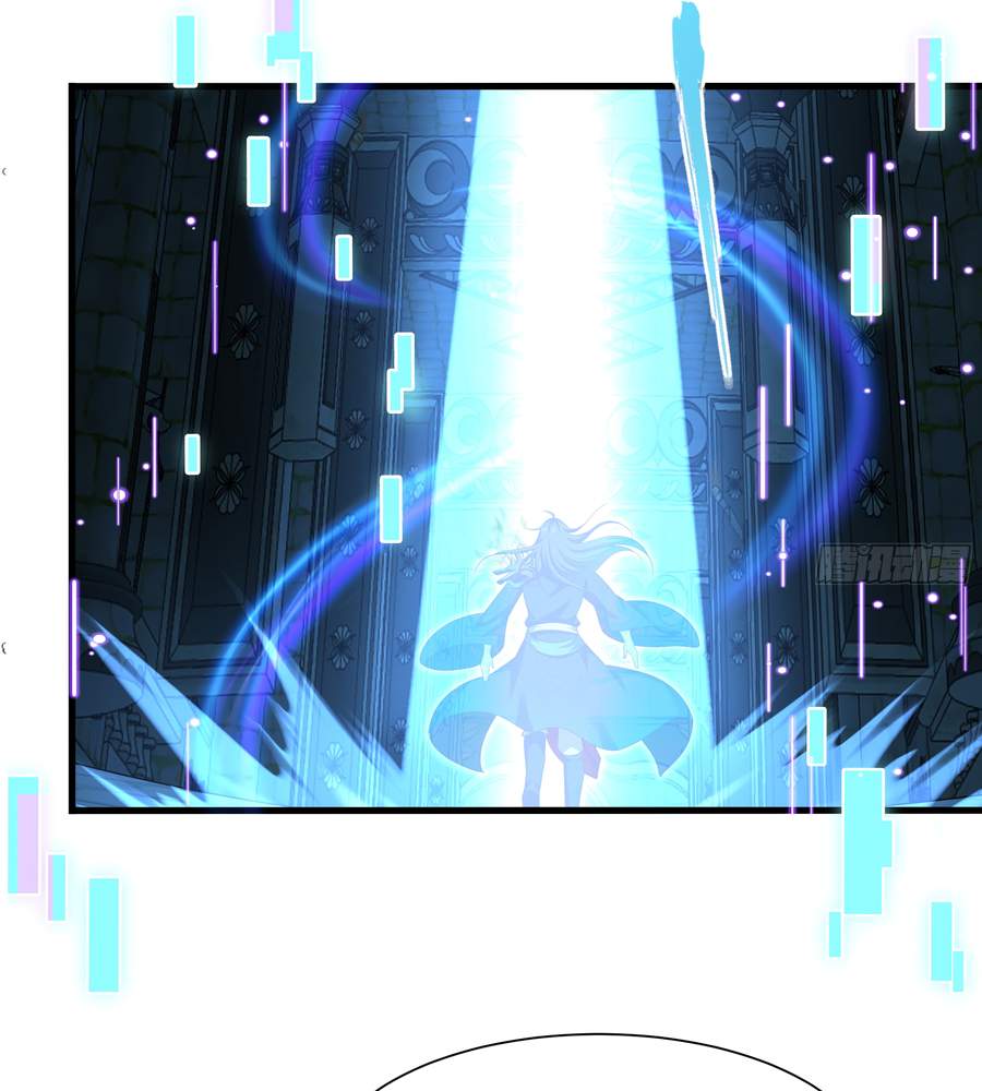 REBIRTH OF KING ZHOU: NOT BEING THE ULTIMATE VILLAIN Chapter 9 page 56