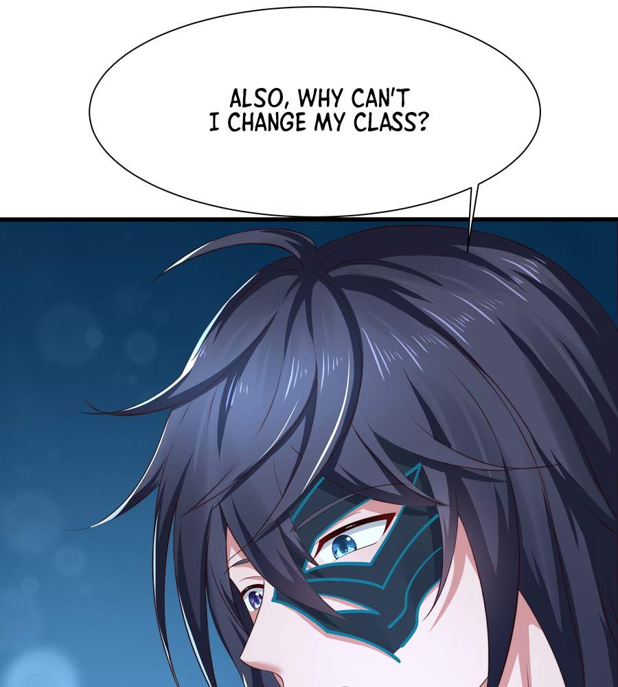 REBIRTH OF KING ZHOU: NOT BEING THE ULTIMATE VILLAIN Chapter 9 page 62