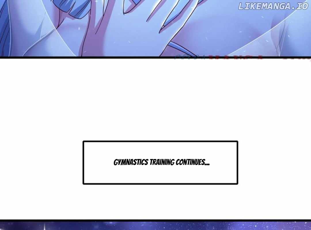 REBIRTH OF KING ZHOU: NOT BEING THE ULTIMATE VILLAIN Chapter 91 page 14