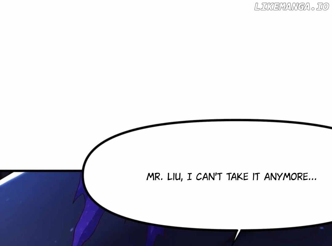 REBIRTH OF KING ZHOU: NOT BEING THE ULTIMATE VILLAIN Chapter 99 page 43