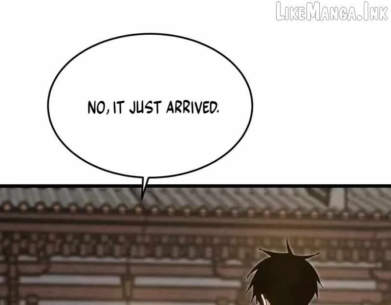 Rebirth of the Campus Special Forces Soldier Chapter 58 page 11