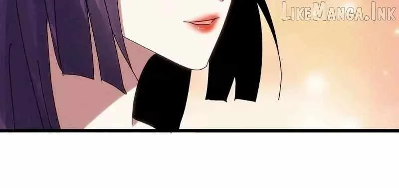 Rebirth of the Campus Special Forces Soldier Chapter 58 page 26