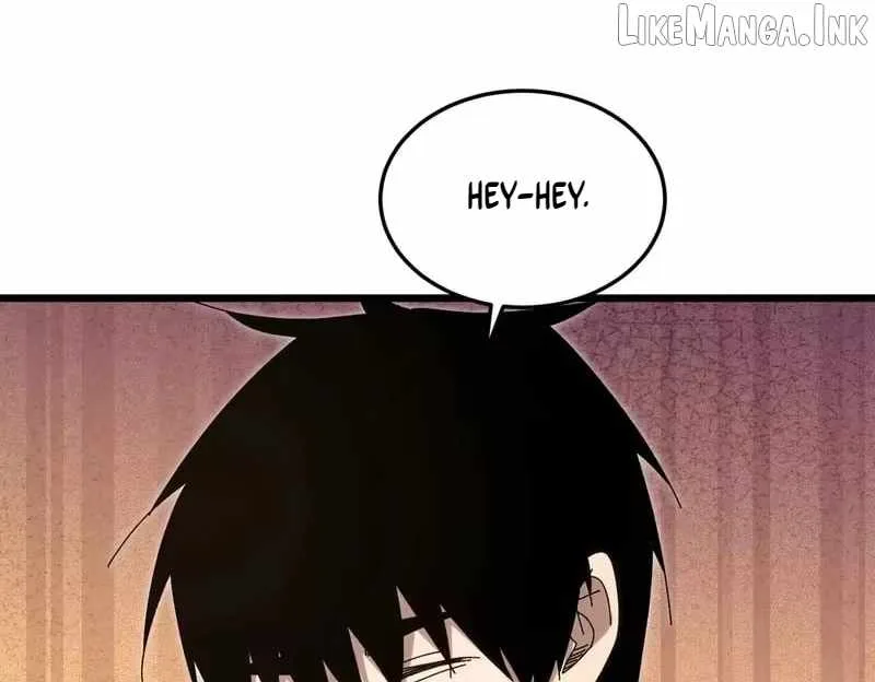 Rebirth of the Campus Special Forces Soldier Chapter 58 page 27