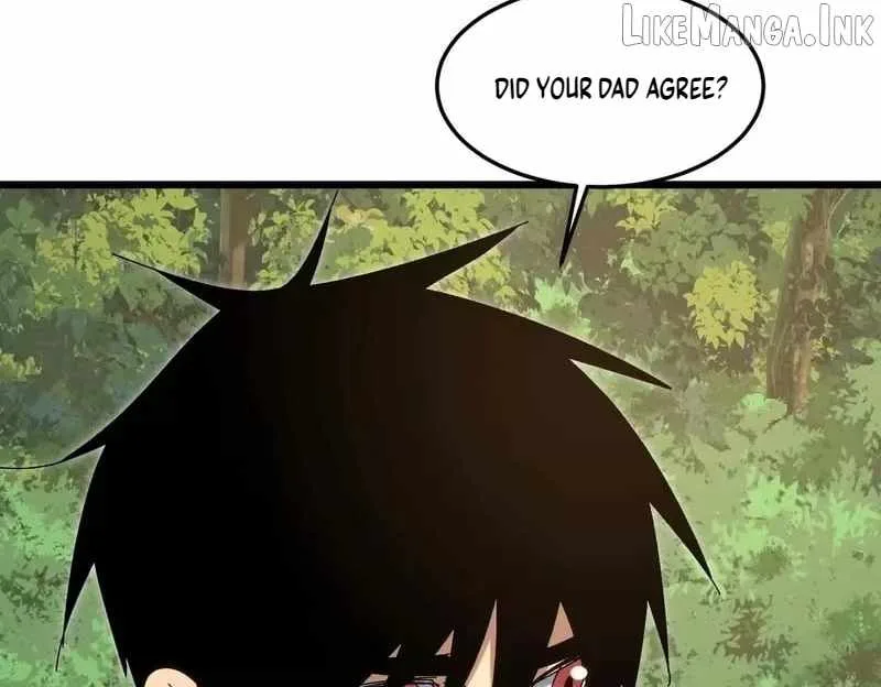 Rebirth of the Campus Special Forces Soldier Chapter 58 page 34