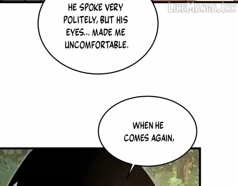 Rebirth of the Campus Special Forces Soldier Chapter 58 page 41