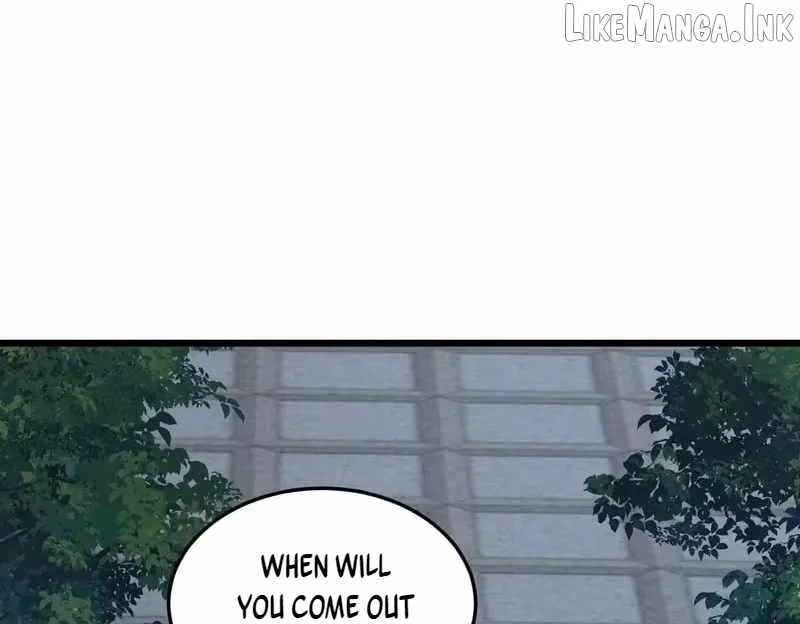 Rebirth of the Campus Special Forces Soldier Chapter 58 page 47