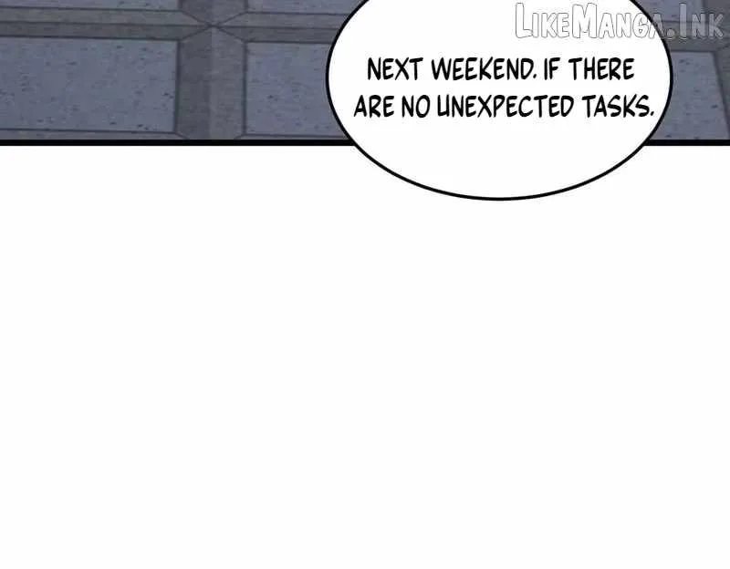 Rebirth of the Campus Special Forces Soldier Chapter 58 page 49