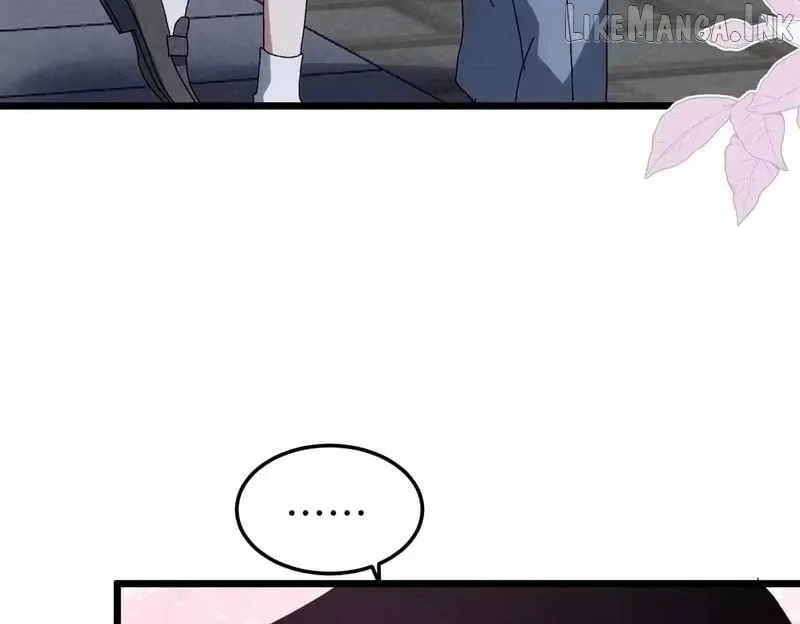 Rebirth of the Campus Special Forces Soldier Chapter 58 page 60
