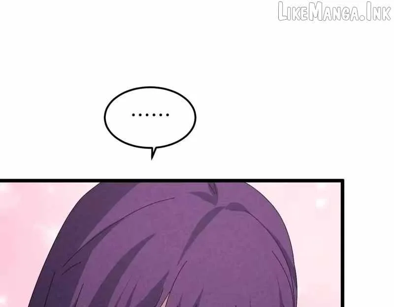 Rebirth of the Campus Special Forces Soldier Chapter 58 page 62