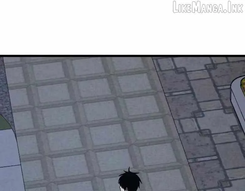 Rebirth of the Campus Special Forces Soldier Chapter 58 page 64