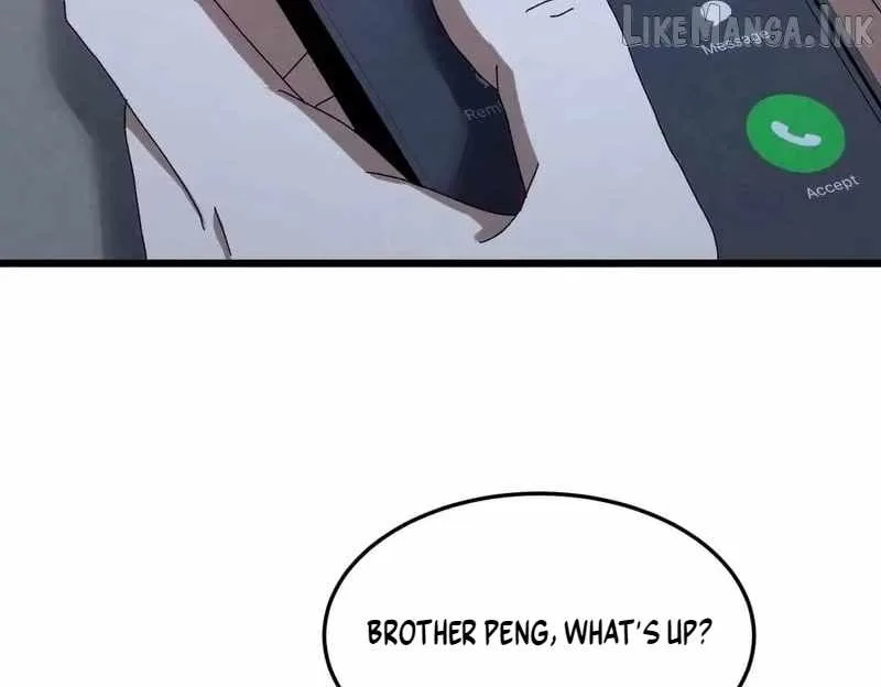 Rebirth of the Campus Special Forces Soldier Chapter 58 page 79
