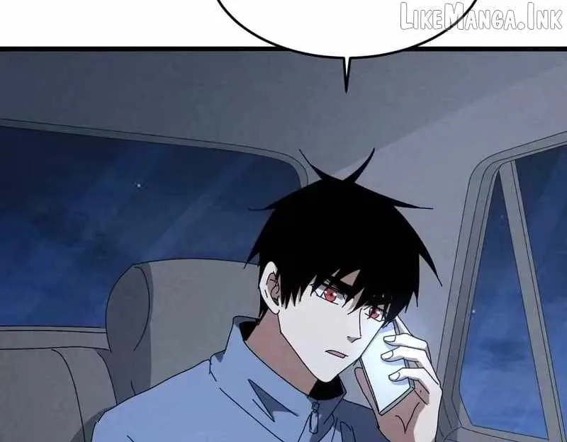 Rebirth of the Campus Special Forces Soldier Chapter 58 page 80