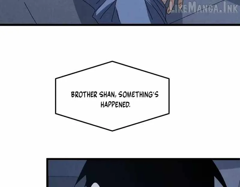 Rebirth of the Campus Special Forces Soldier Chapter 58 page 82