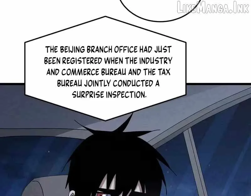 Rebirth of the Campus Special Forces Soldier Chapter 58 page 84