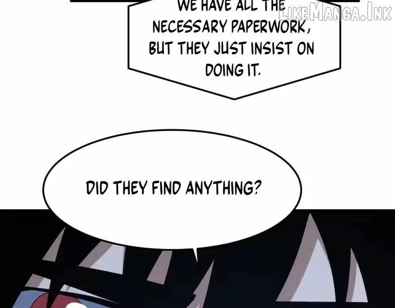 Rebirth of the Campus Special Forces Soldier Chapter 58 page 88