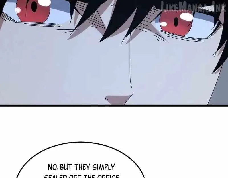 Rebirth of the Campus Special Forces Soldier Chapter 58 page 89