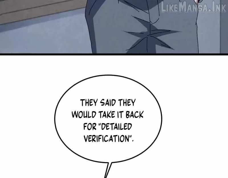 Rebirth of the Campus Special Forces Soldier Chapter 58 page 92
