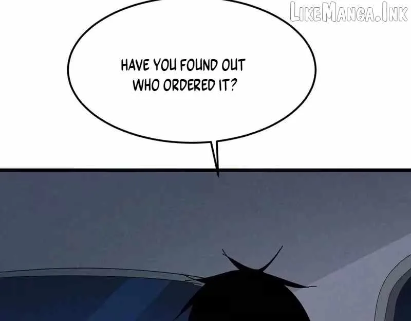 Rebirth of the Campus Special Forces Soldier Chapter 58 page 95