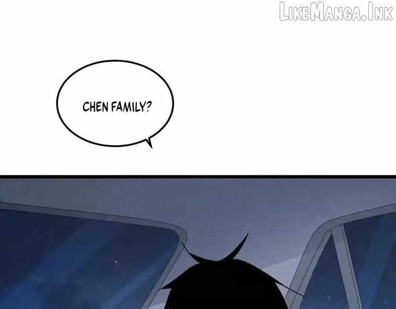 Rebirth of the Campus Special Forces Soldier Chapter 58 page 100