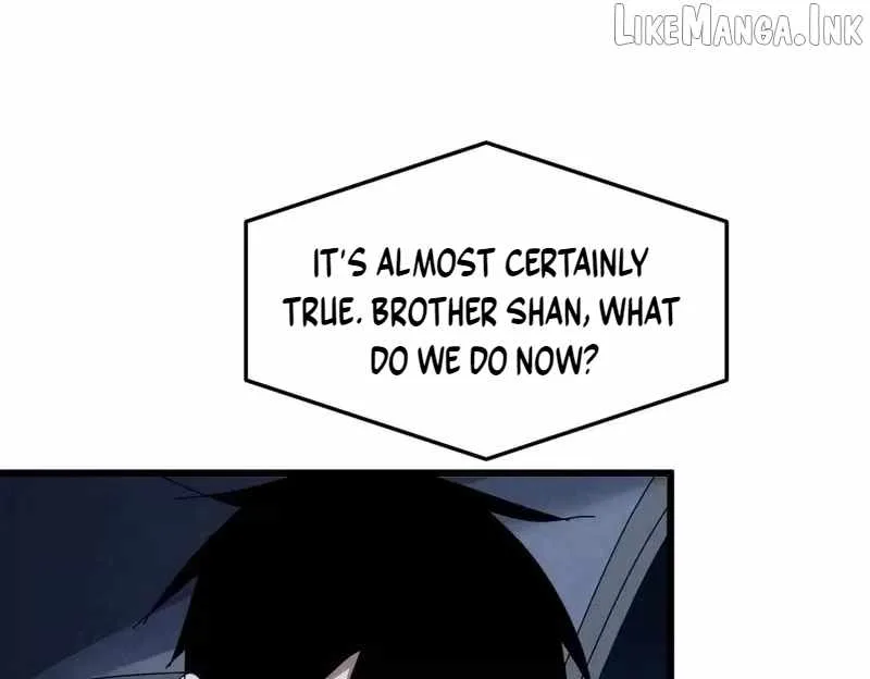 Rebirth of the Campus Special Forces Soldier Chapter 58 page 103