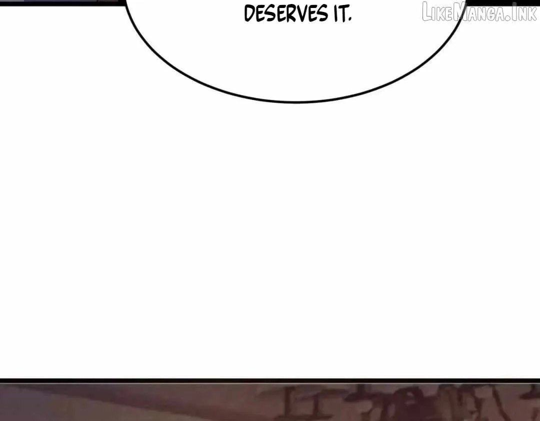 Rebirth of the Campus Special Forces Soldier Chapter 59 page 16
