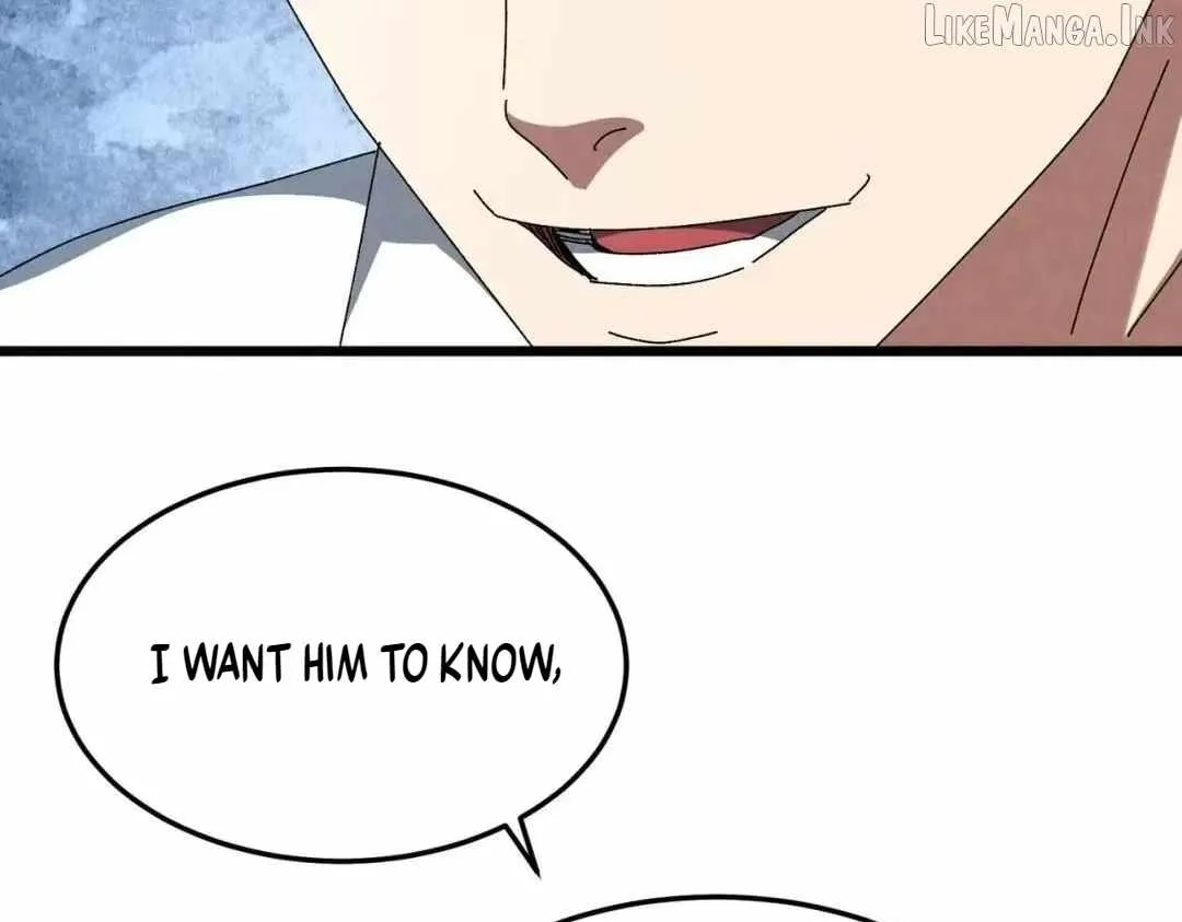 Rebirth of the Campus Special Forces Soldier Chapter 59 page 23