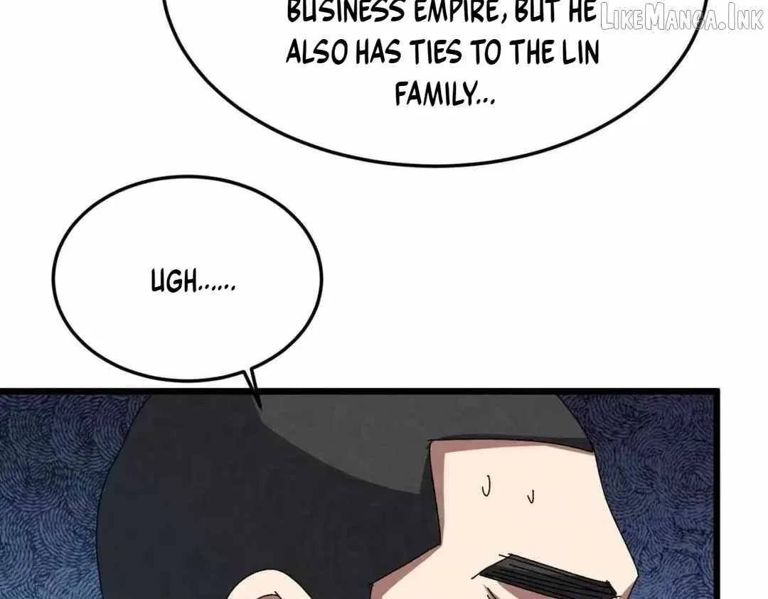 Rebirth of the Campus Special Forces Soldier Chapter 59 page 36