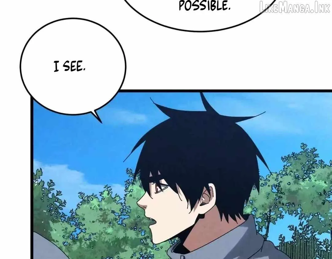 Rebirth of the Campus Special Forces Soldier Chapter 59 page 60