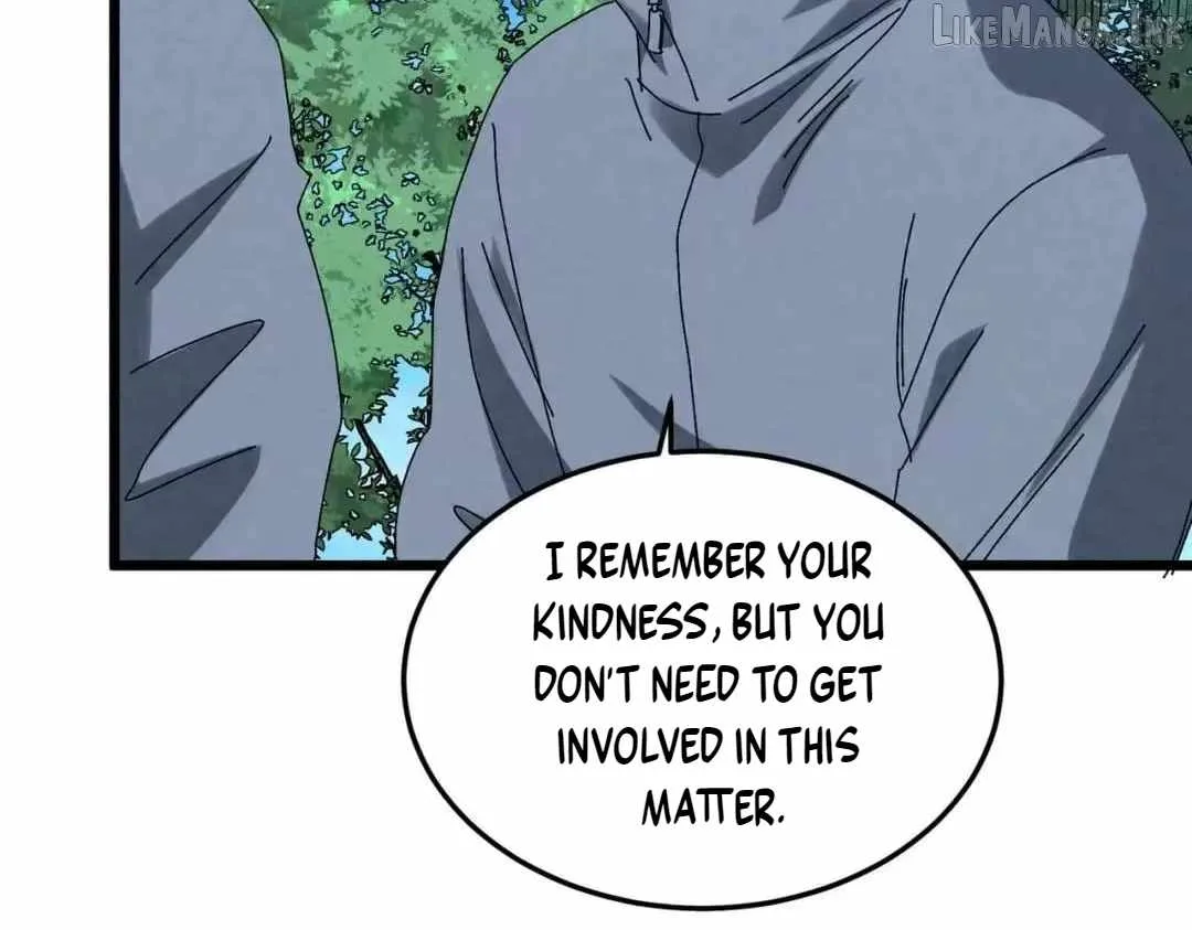 Rebirth of the Campus Special Forces Soldier Chapter 59 page 61
