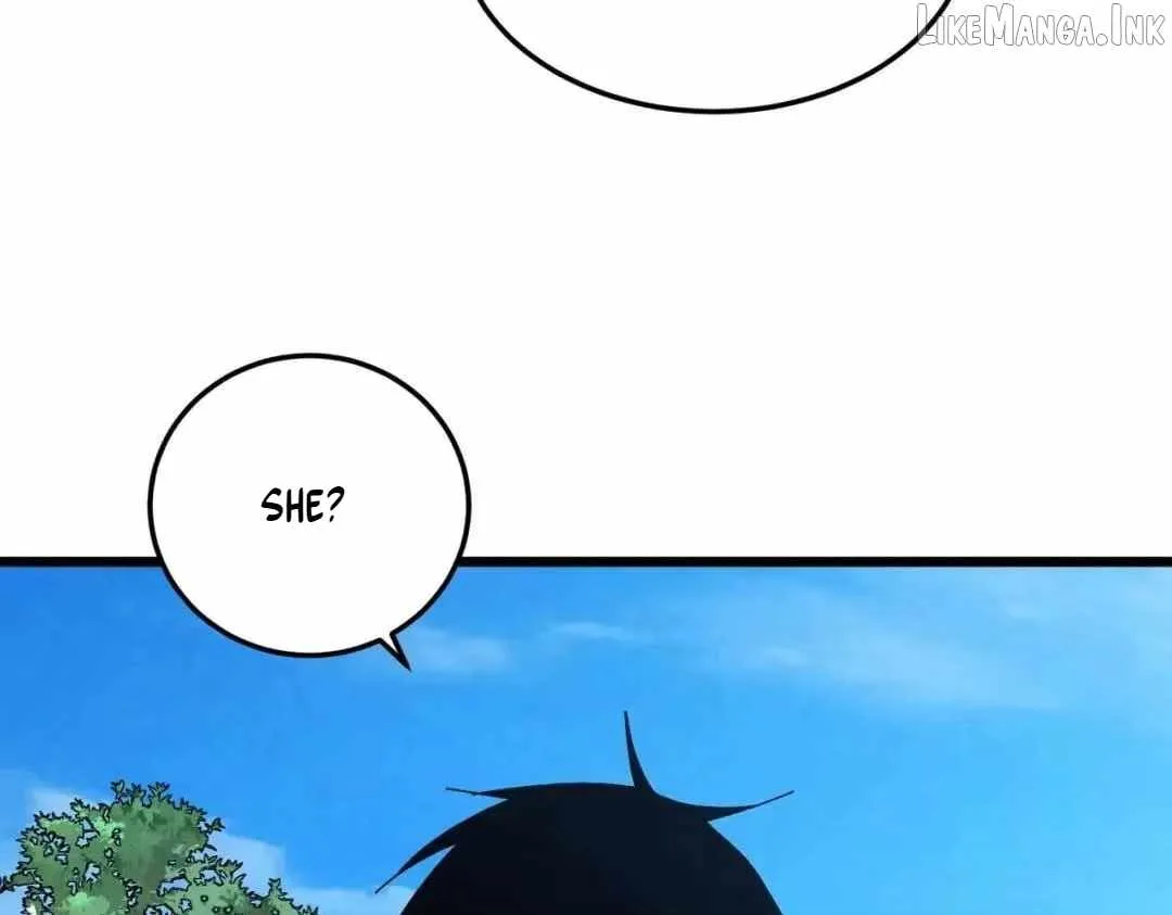 Rebirth of the Campus Special Forces Soldier Chapter 59 page 64