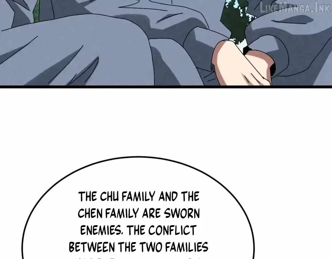 Rebirth of the Campus Special Forces Soldier Chapter 59 page 66