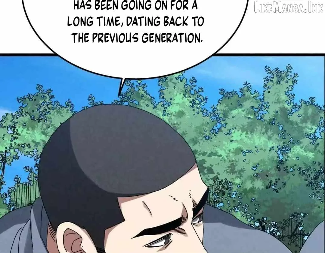 Rebirth of the Campus Special Forces Soldier Chapter 59 page 67