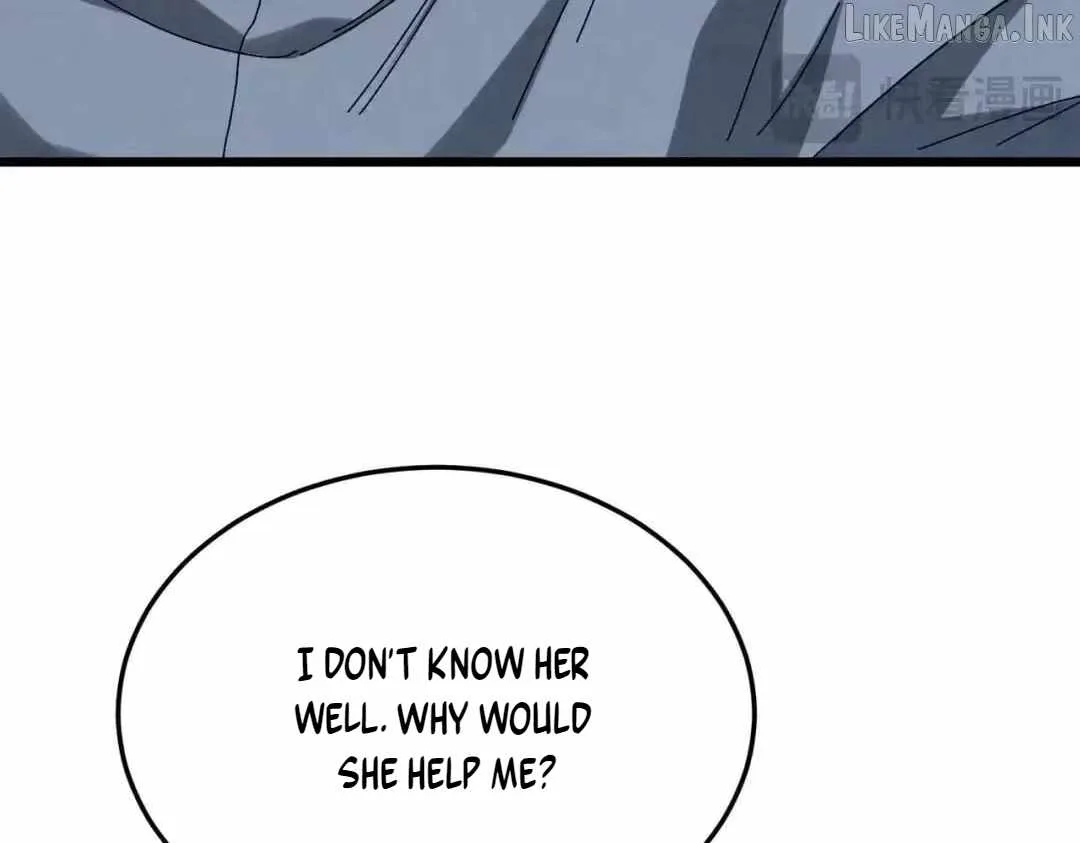 Rebirth of the Campus Special Forces Soldier Chapter 59 page 74
