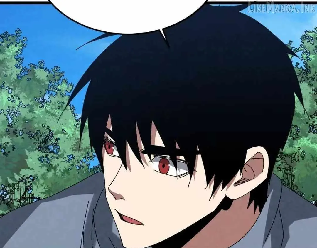 Rebirth of the Campus Special Forces Soldier Chapter 59 page 75