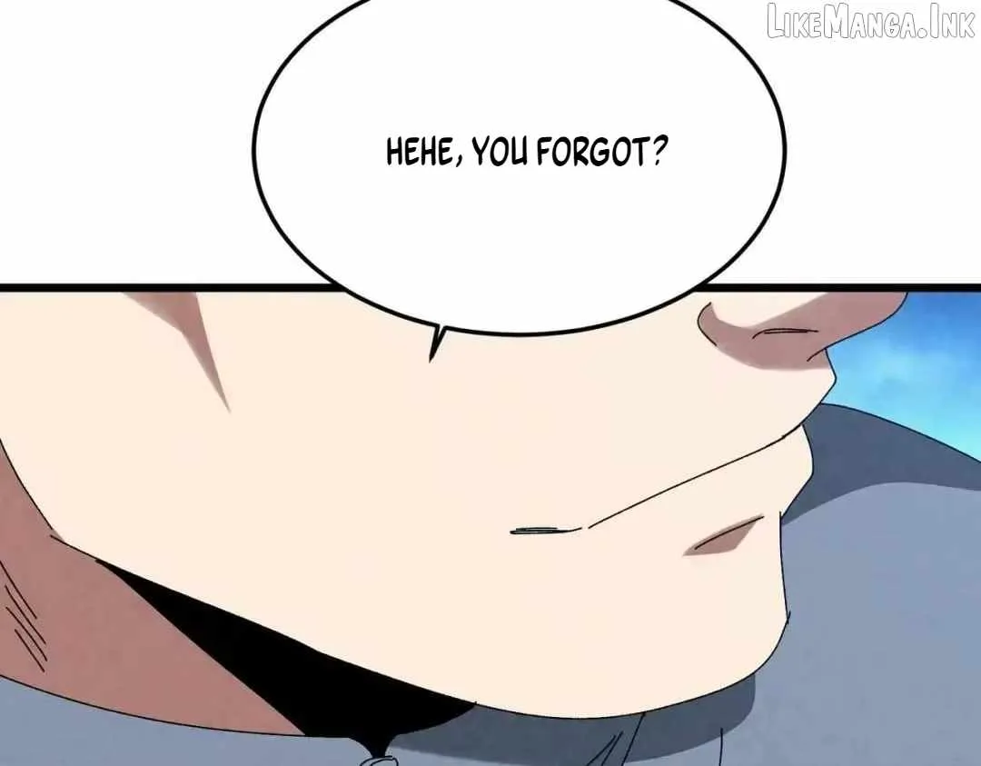 Rebirth of the Campus Special Forces Soldier Chapter 59 page 77